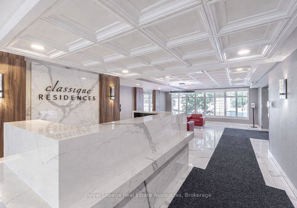 155-hillcrest-avenue-mississauga-ontario-w12807176