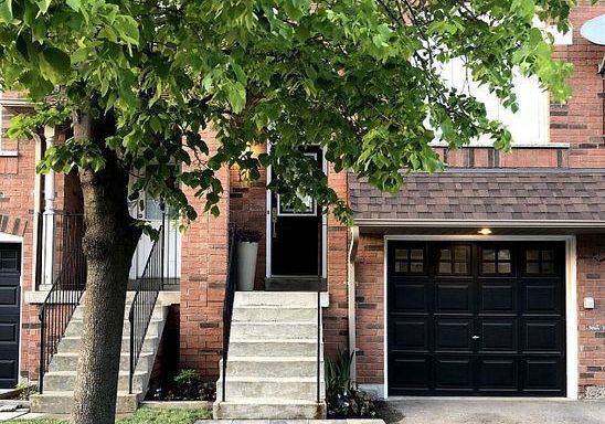 2-clay-brick-court-brampton-ontario-w12807190