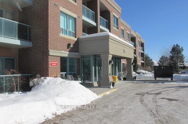 35-via-rosedale-brampton-ontario-w12807198