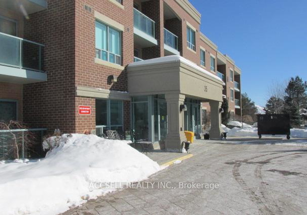 35-via-rosedale-brampton-ontario-w12807198