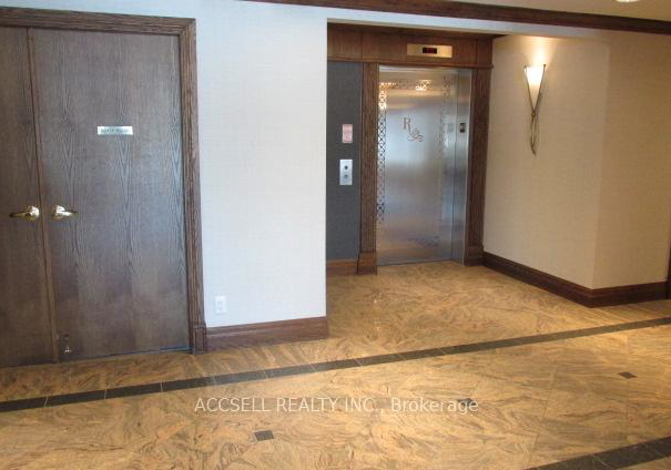 35-via-rosedale-brampton-ontario-w12807198