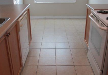 35-via-rosedale-brampton-ontario-w12807198