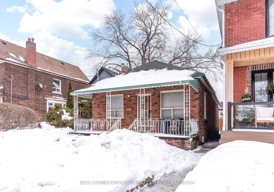 37-ruskin-avenue-toronto-ontario-w12807204