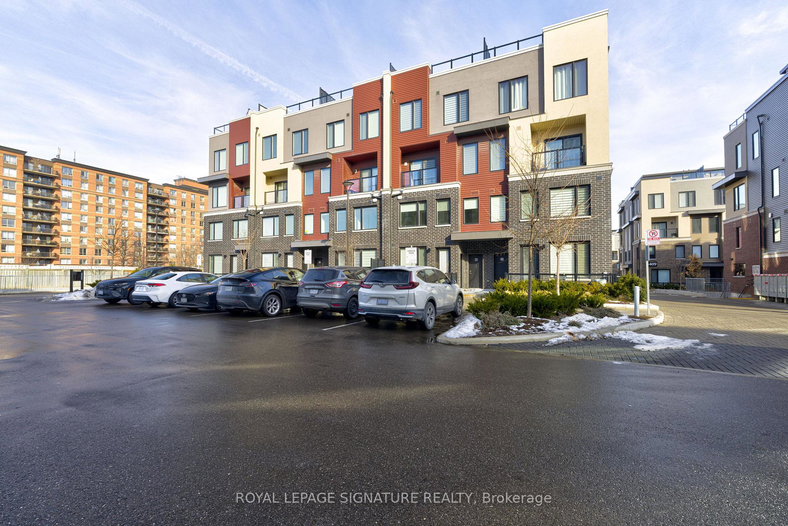 3429-ridgeway-drive-mississauga-ontario-w12807210