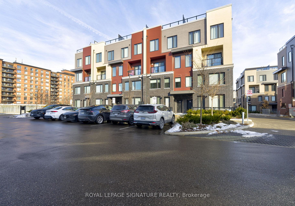3429-ridgeway-drive-mississauga-ontario-w12807210