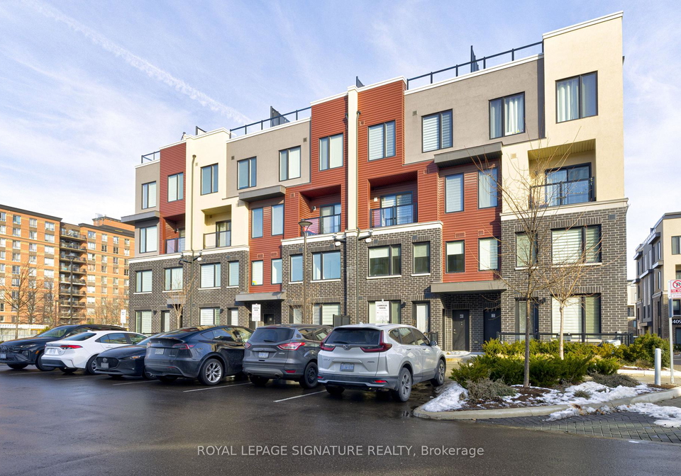 3429-ridgeway-drive-mississauga-ontario-w12807210