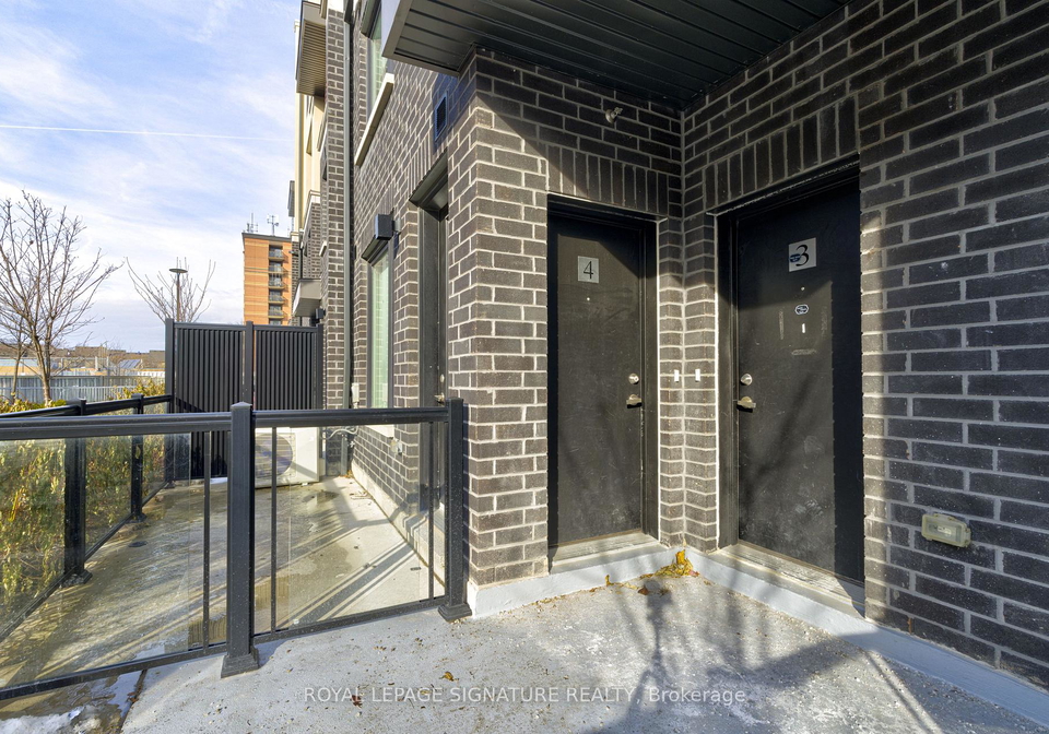 3429-ridgeway-drive-mississauga-ontario-w12807210