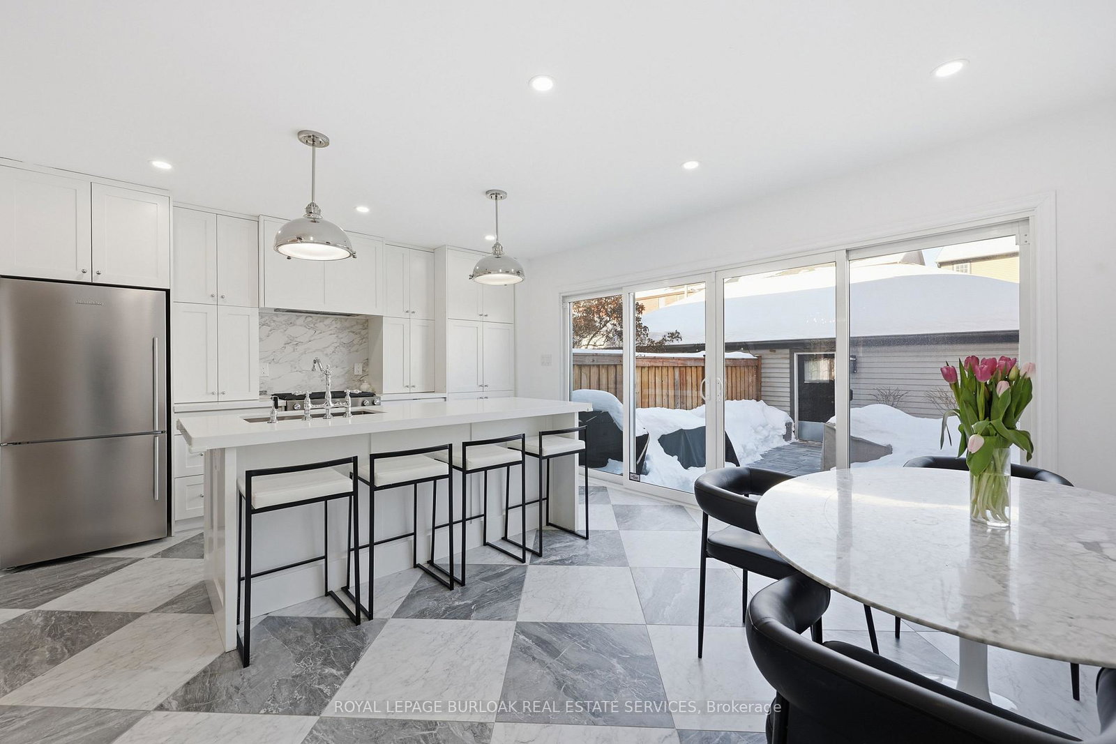 191-gatwick-drive-oakville-ontario-w12807220