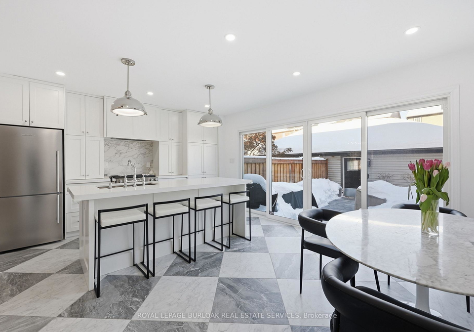 191-gatwick-drive-oakville-ontario-w12807220