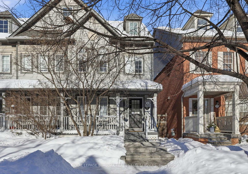 191-gatwick-drive-oakville-ontario-w12807220