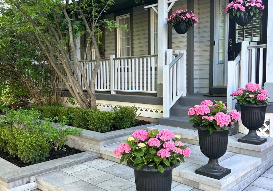 191-gatwick-drive-oakville-ontario-w12807220
