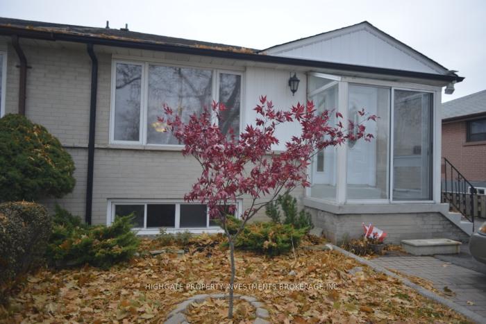 19-avondale-boulevard-brampton-ontario-w12807248