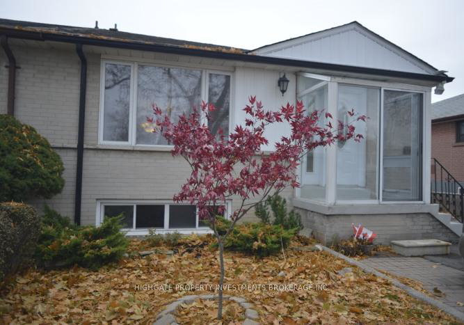 19-avondale-boulevard-brampton-ontario-w12807248