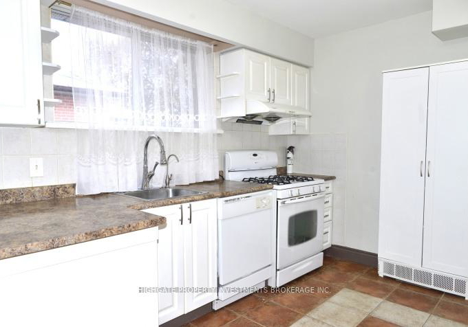 19-avondale-boulevard-brampton-ontario-w12807248