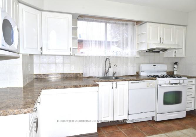 19-avondale-boulevard-brampton-ontario-w12807248