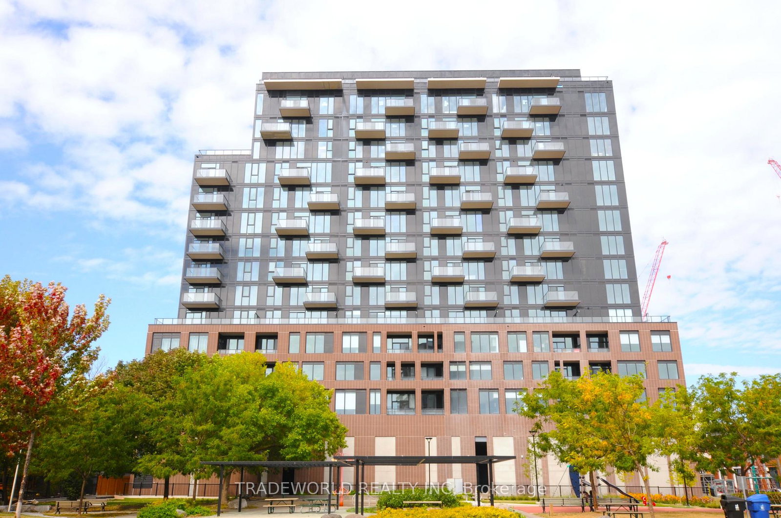 270-dufferin-street-toronto-ontario-w12807254