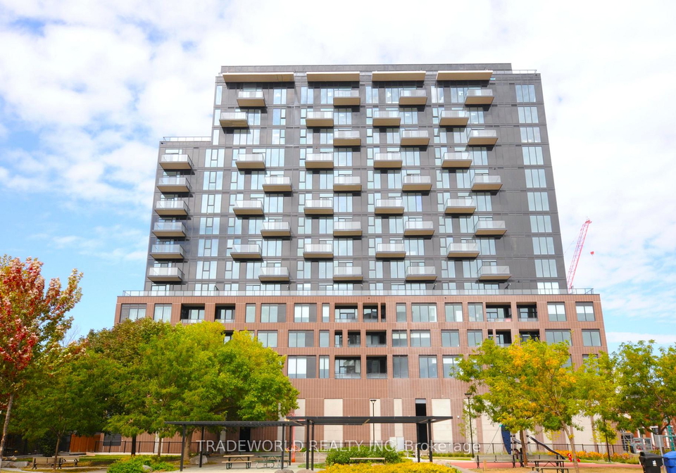 270-dufferin-street-toronto-ontario-w12807254