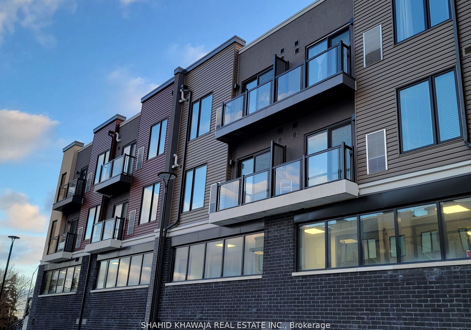 3401-ridgeway-drive-e-mississauga-ontario-w12807294