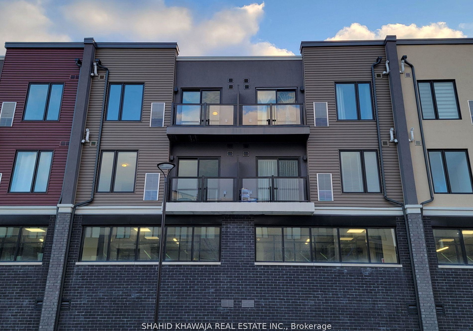 3401-ridgeway-drive-e-mississauga-ontario-w12807294