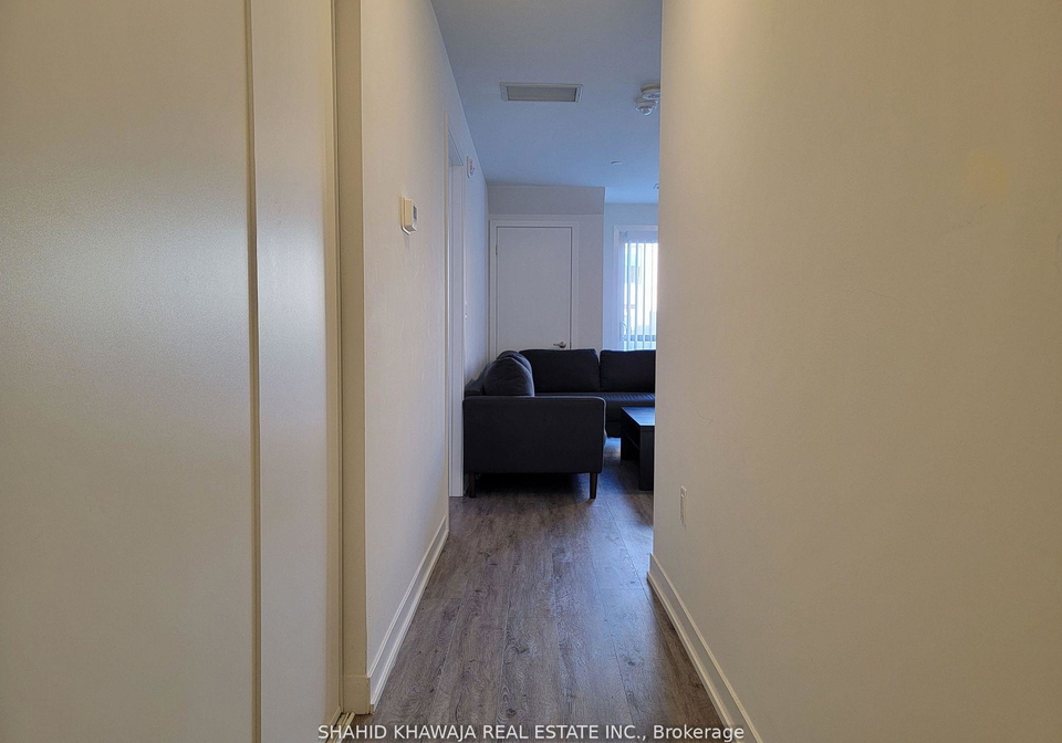 3401-ridgeway-drive-e-mississauga-ontario-w12807294