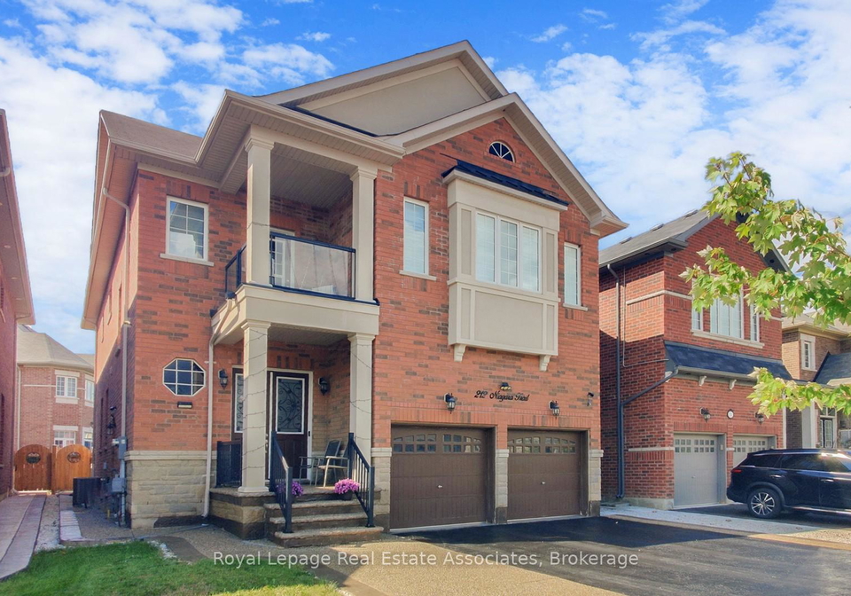 212-niagara-trail-halton-hills-ontario-w12807296