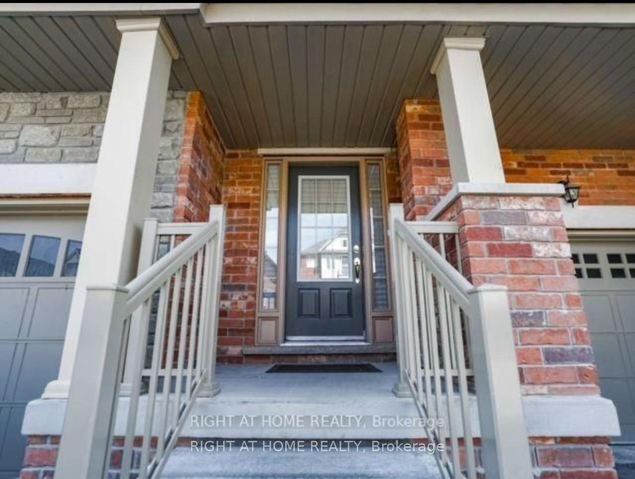 90-new-pines-trail-brampton-ontario-w12807302