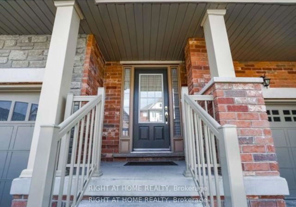 90-new-pines-trail-brampton-ontario-w12807302