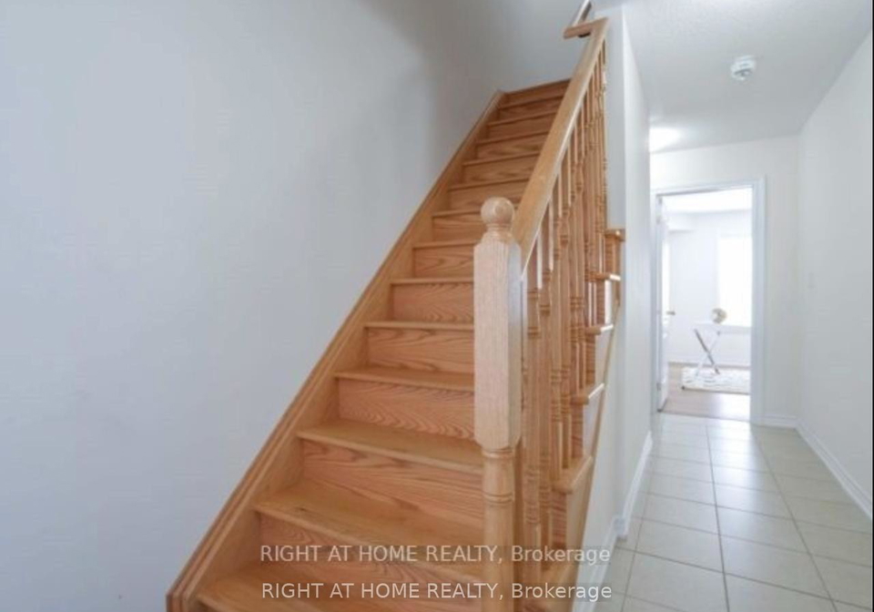 90-new-pines-trail-brampton-ontario-w12807302
