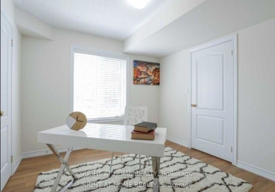 90-new-pines-trail-brampton-ontario-w12807302