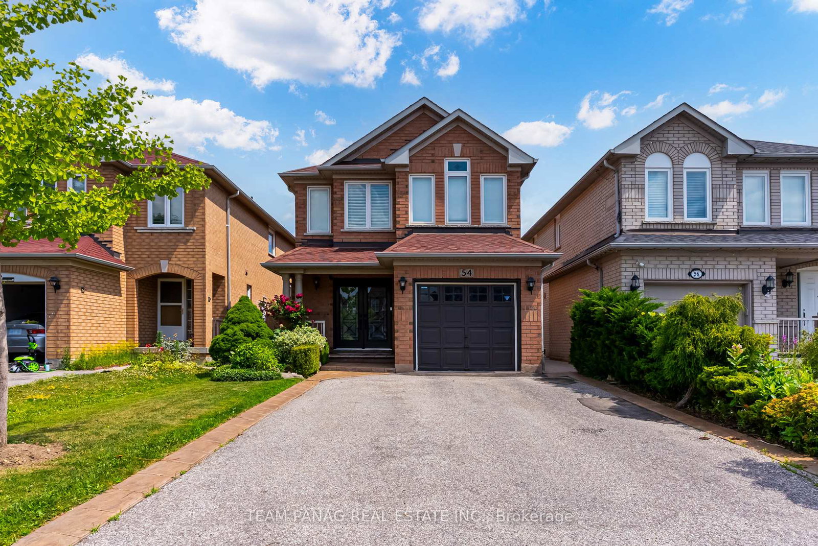 54-loons-call-crescent-brampton-ontario-w12807304