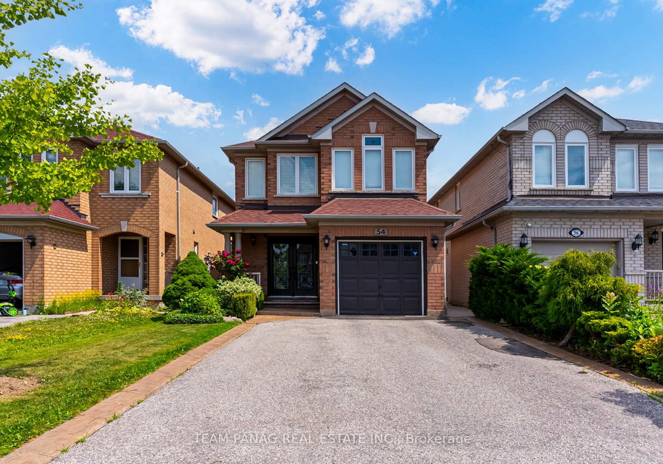 54-loons-call-crescent-brampton-ontario-w12807304