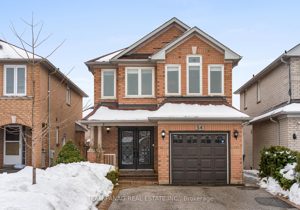 54-loons-call-crescent-brampton-ontario-w12807304