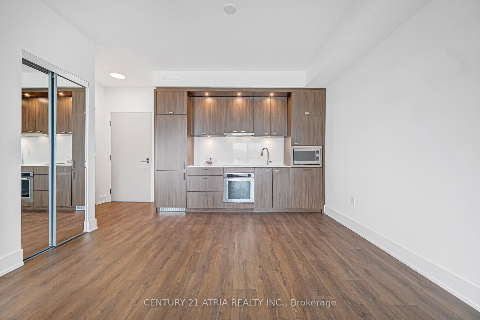 858-dupont-street-toronto-ontario-w12807320