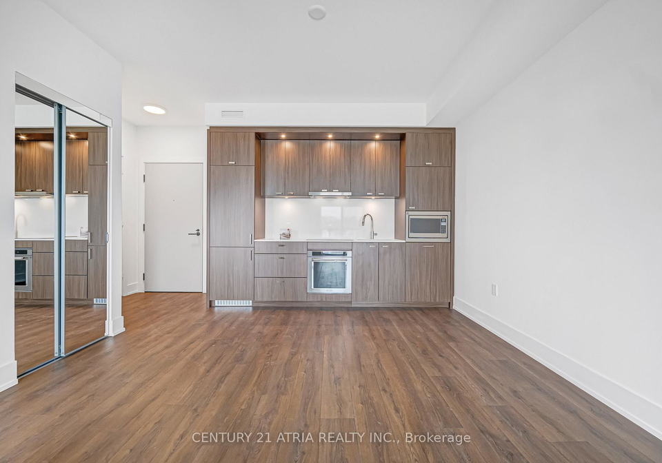 858-dupont-street-toronto-ontario-w12807320