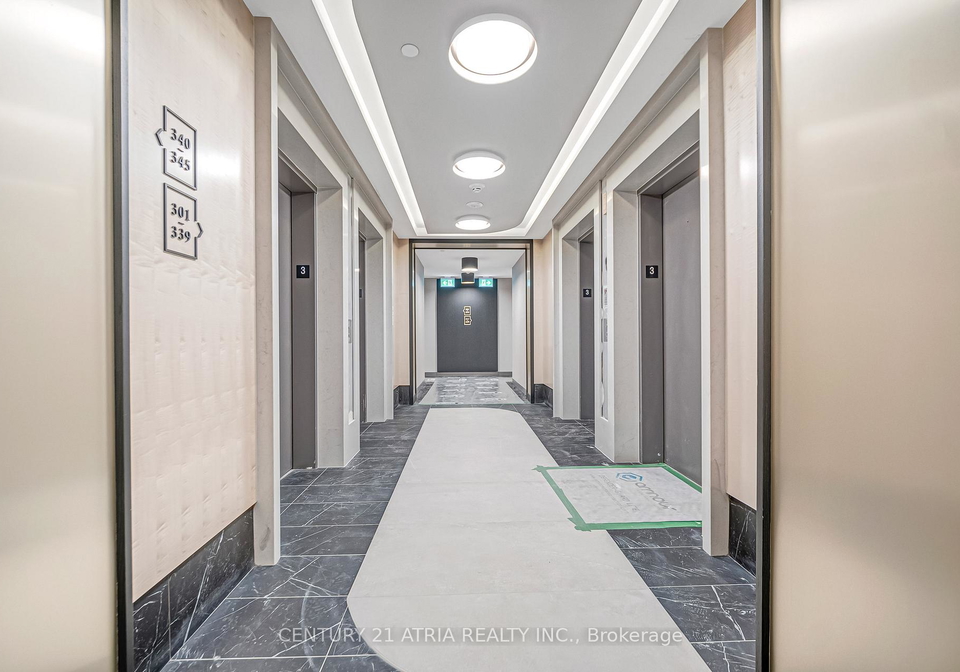 858-dupont-street-toronto-ontario-w12807320