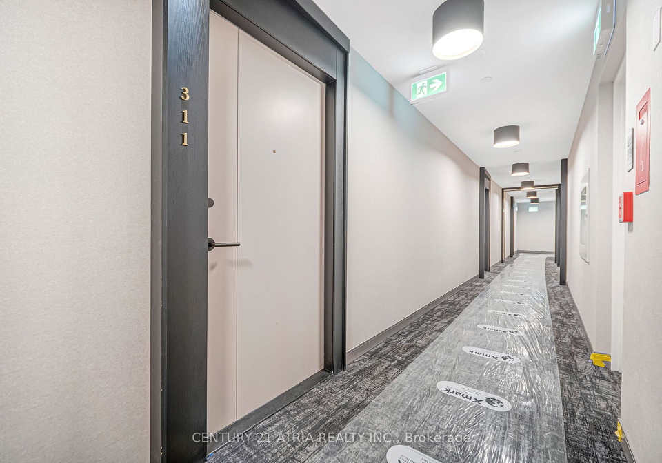 858-dupont-street-toronto-ontario-w12807320