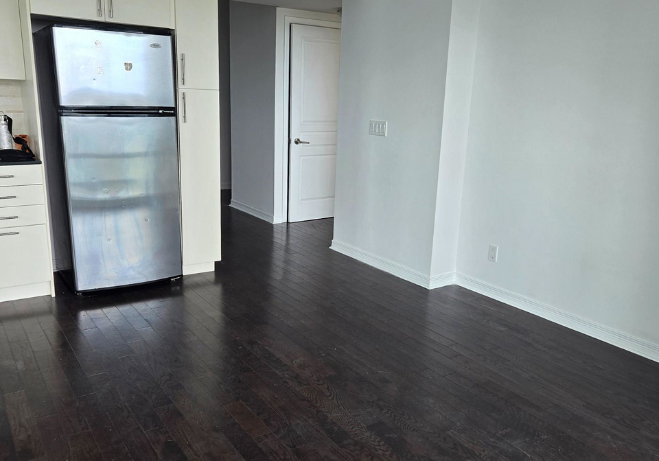 2240-lakeshore-boulevard-w-etobicoke-ontario-w12807344