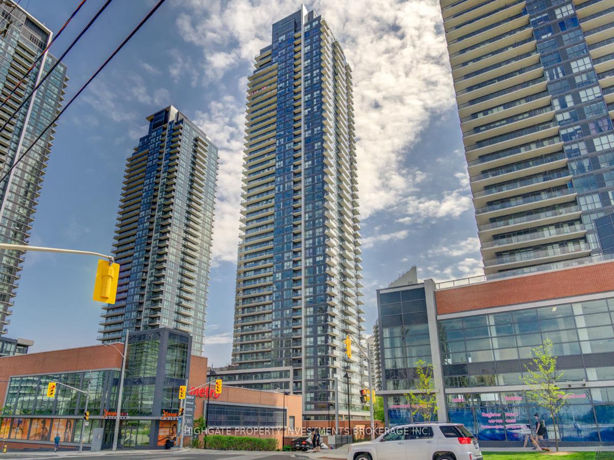 2220-lake-shore-boulevard-w-etobicoke-ontario-w12807412