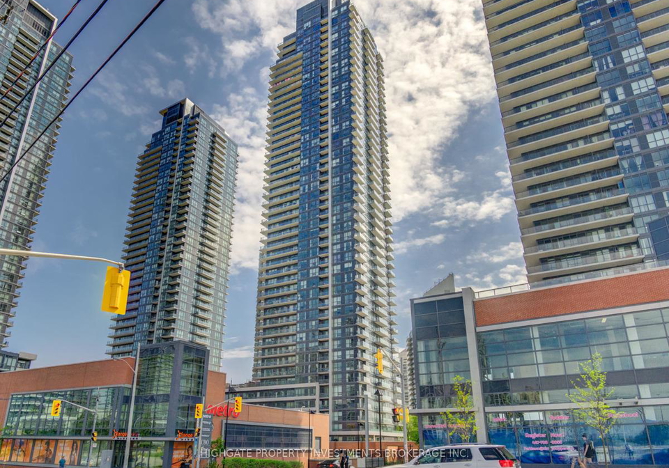 2220-lake-shore-boulevard-w-etobicoke-ontario-w12807412