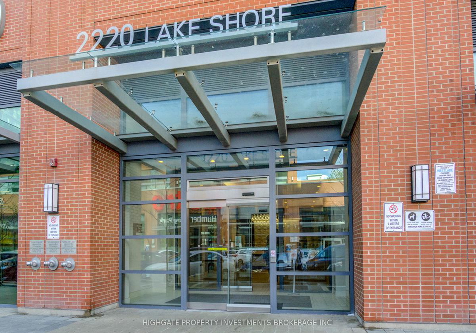 2220-lake-shore-boulevard-w-etobicoke-ontario-w12807412