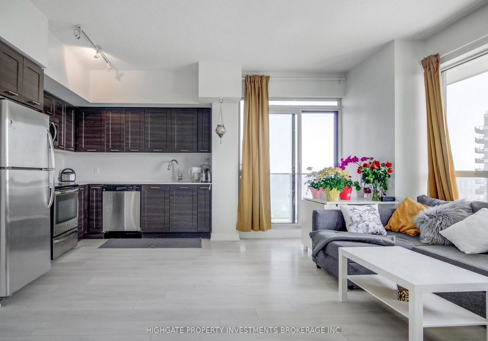 2220-lake-shore-boulevard-w-etobicoke-ontario-w12807412