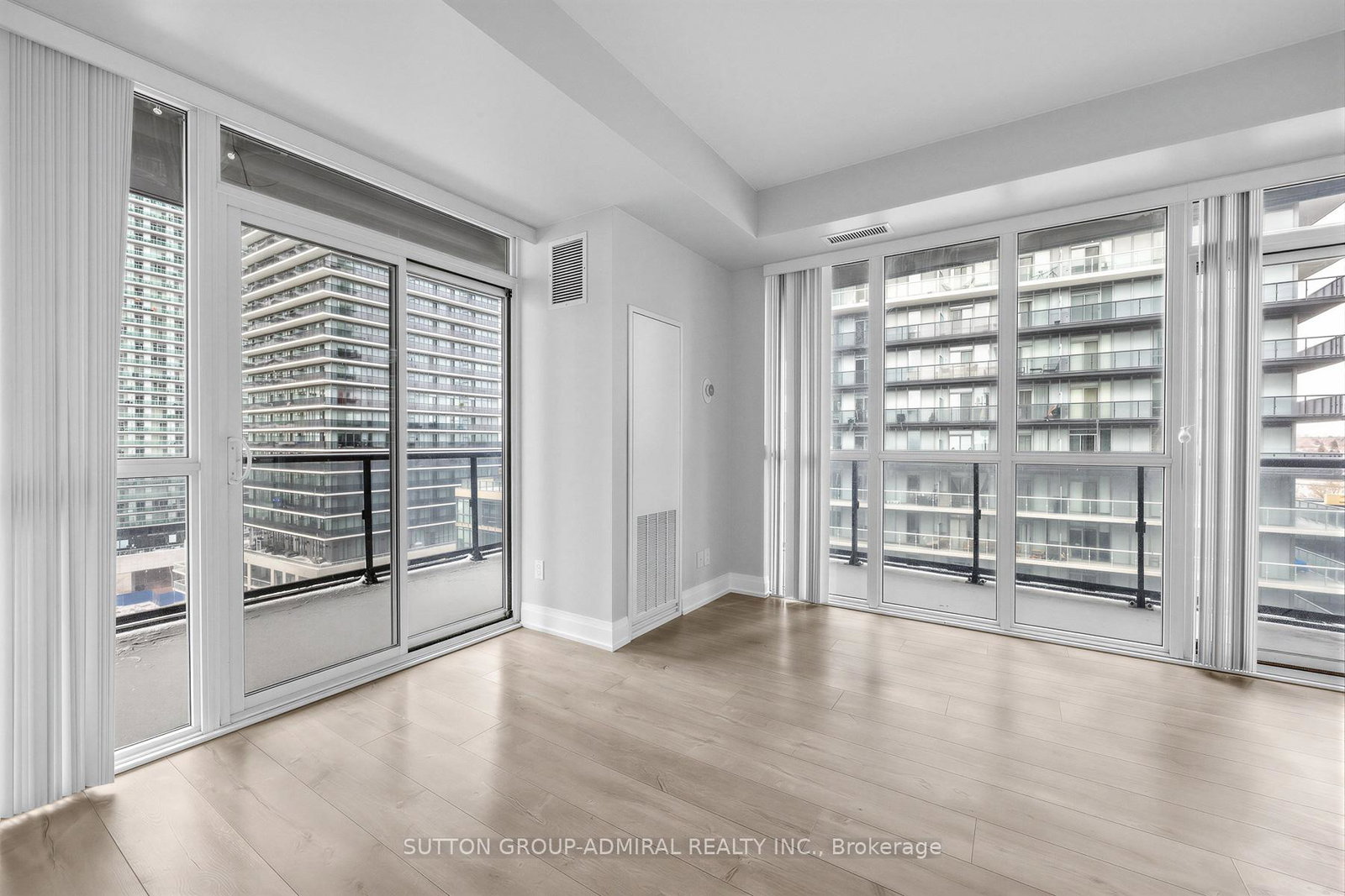 110-marine-parade-drive-etobicoke-ontario-w12807420