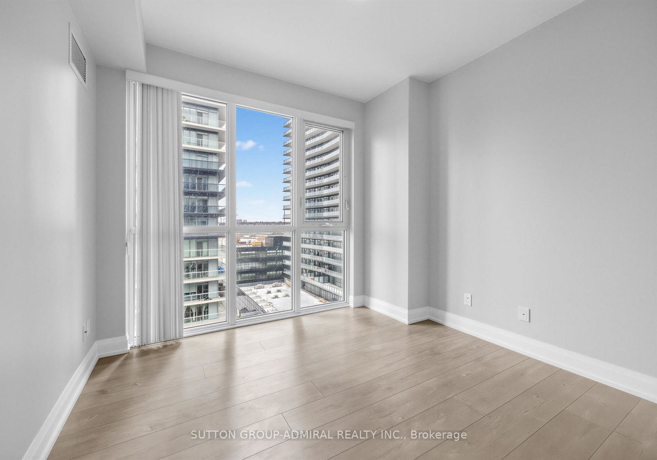 110-marine-parade-drive-etobicoke-ontario-w12807420