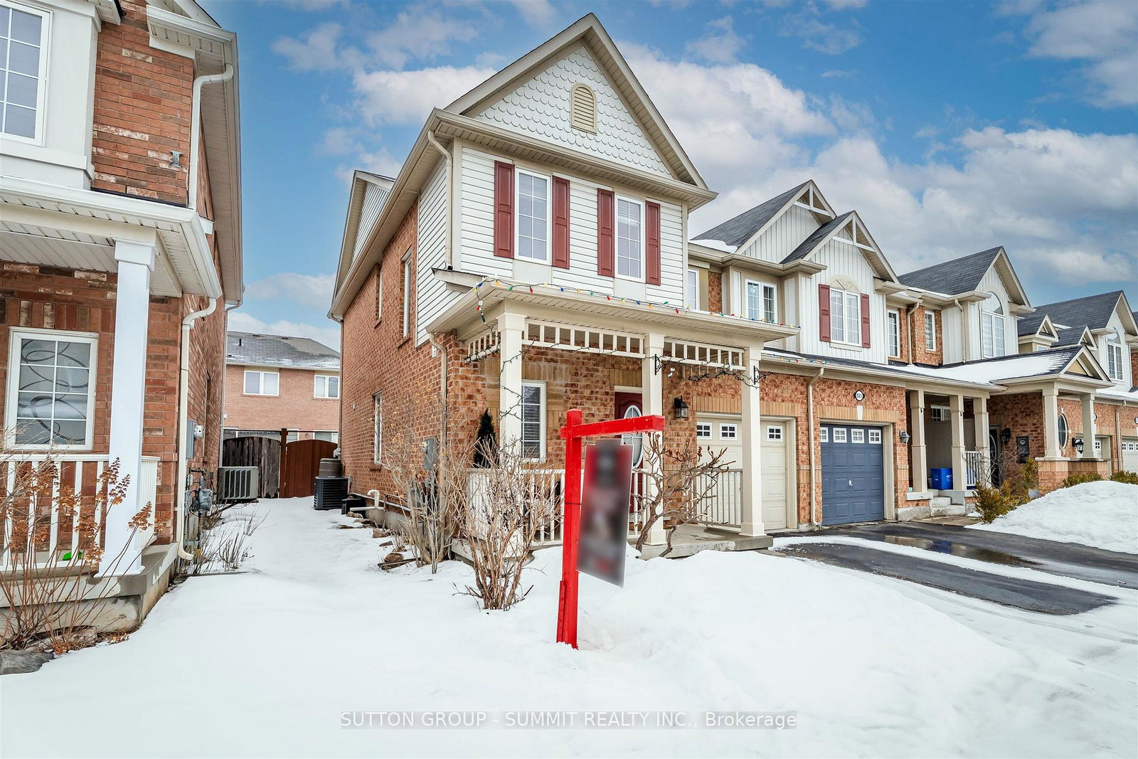 659-gervais-terrace-milton-ontario-w12807424