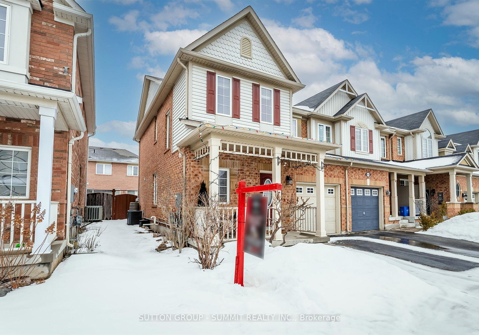 659-gervais-terrace-milton-ontario-w12807424