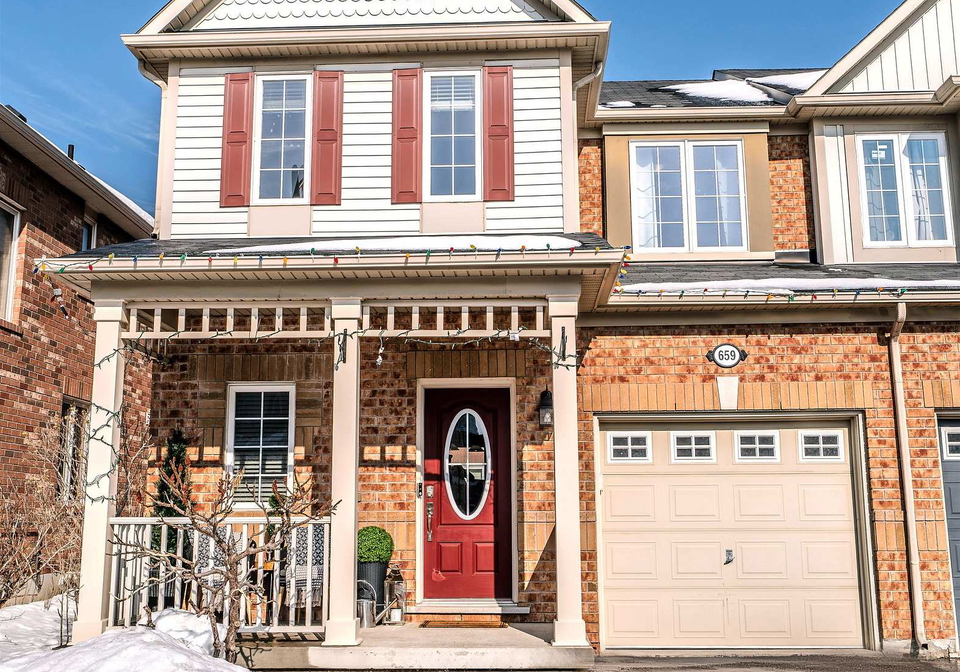 659-gervais-terrace-milton-ontario-w12807424