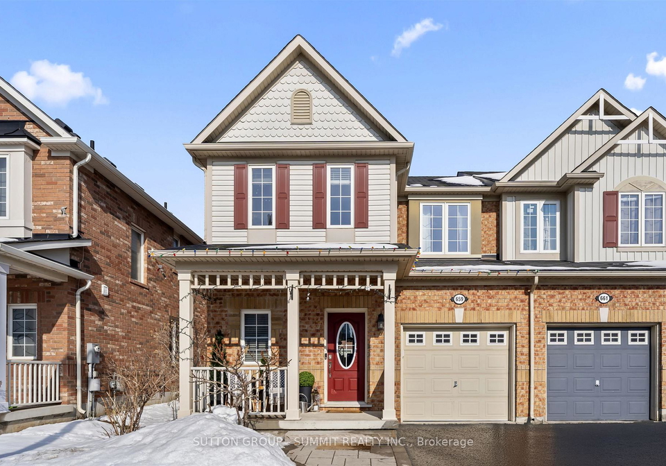 659-gervais-terrace-milton-ontario-w12807424