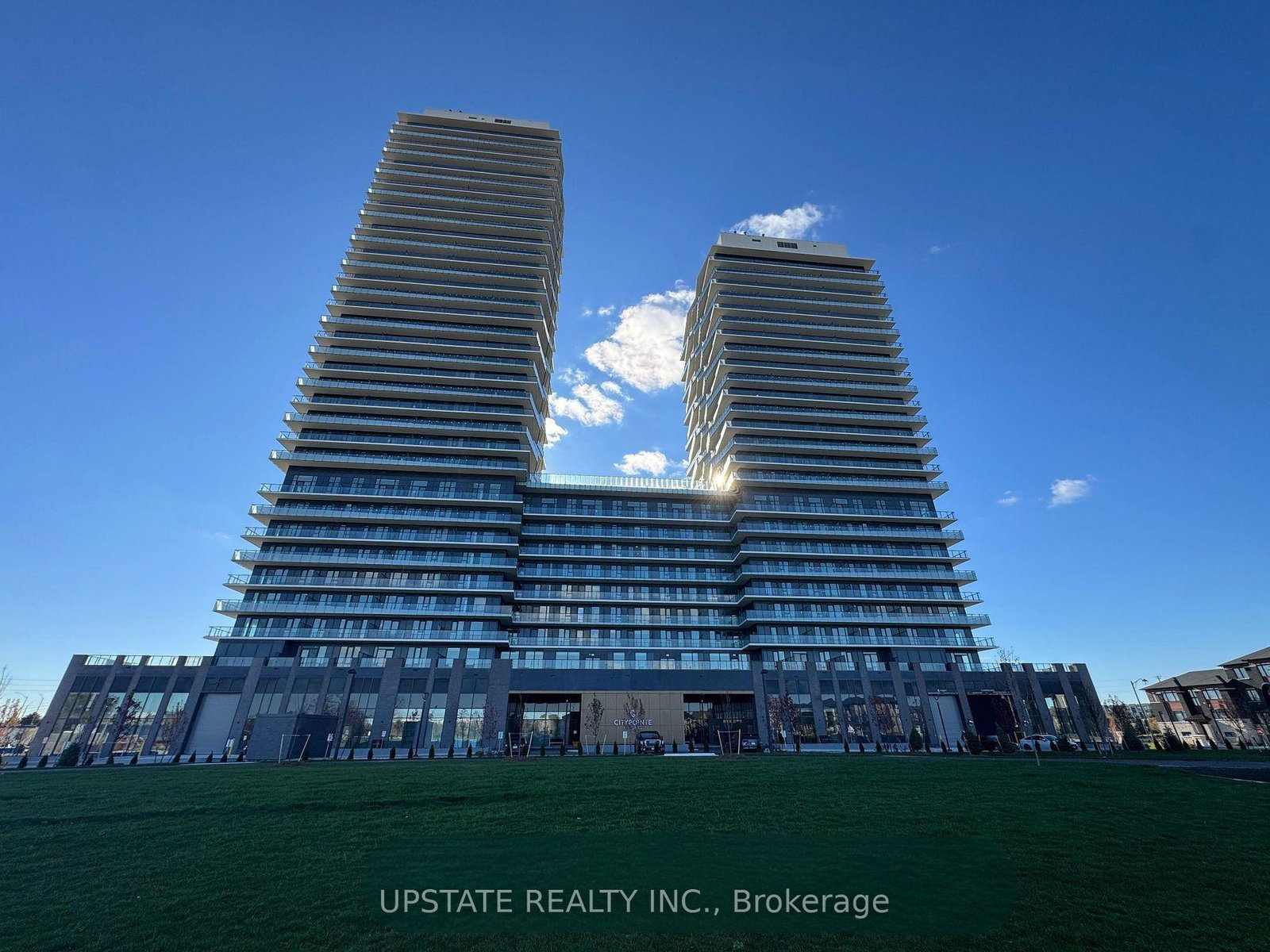 15-skyridge-drive-brampton-ontario-w12807430