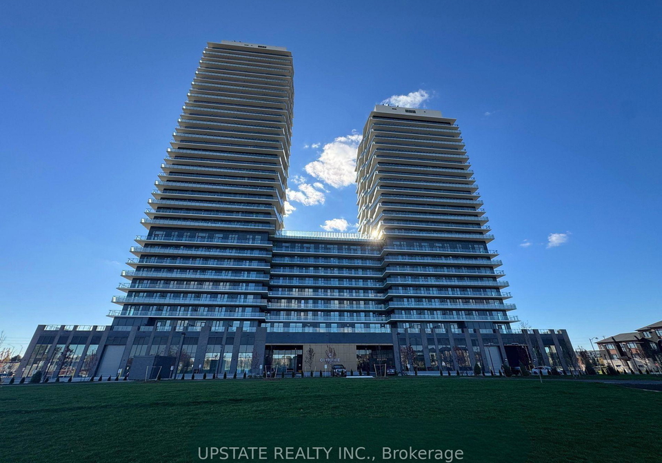 15-skyridge-drive-brampton-ontario-w12807430