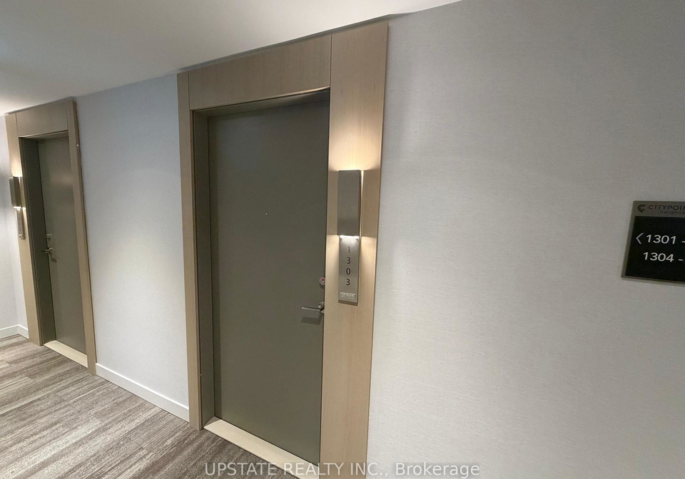 15-skyridge-drive-brampton-ontario-w12807430